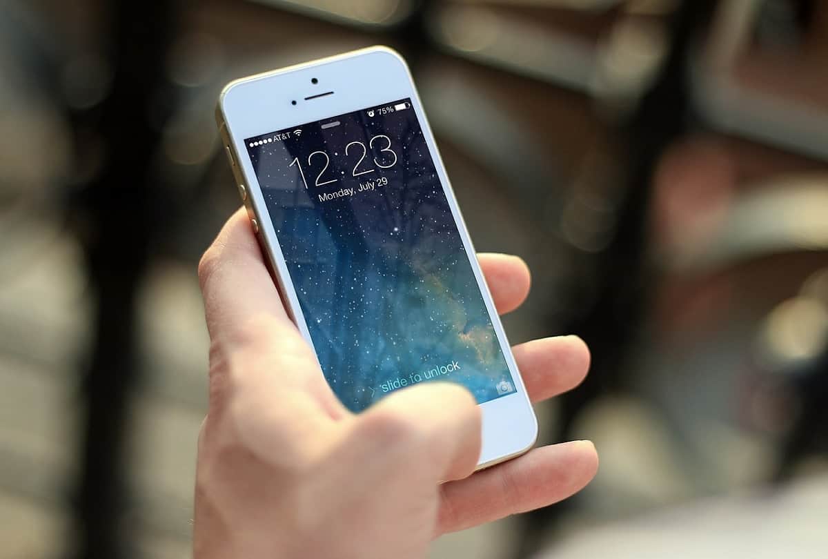 TRAI Norms Come Into Effect on December 16 MNP Processing Time to Get Reduced to 2 Days