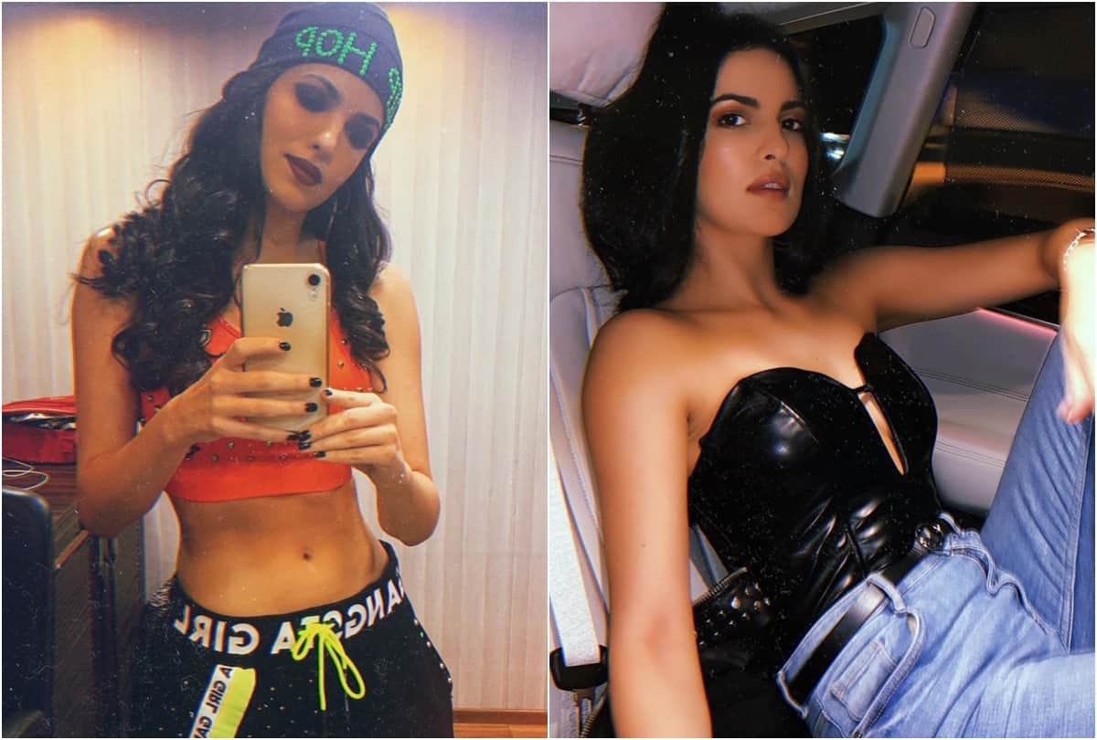 natasa stankovic Can Marry Indian Cricket team Player hardik pandya
