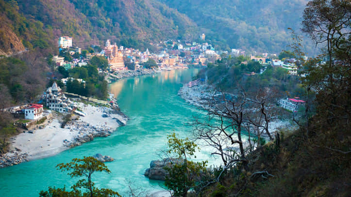 5 low budget tourist places in india with your girlfriend