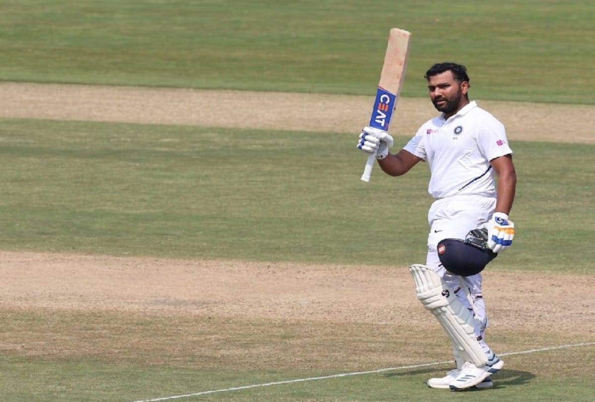 Harbhajan Singh backs Shubman Gill over Prithvi Shaw for 1st Test against New Zealand