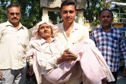 Haryana Assembly election 2019: 55 per cent votes in Gurugram and 54 per cent in Faridabad