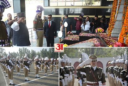 If Pakistan does not hawk, it will attack inside: Jammu Kashmir Governor Satyapal Malik