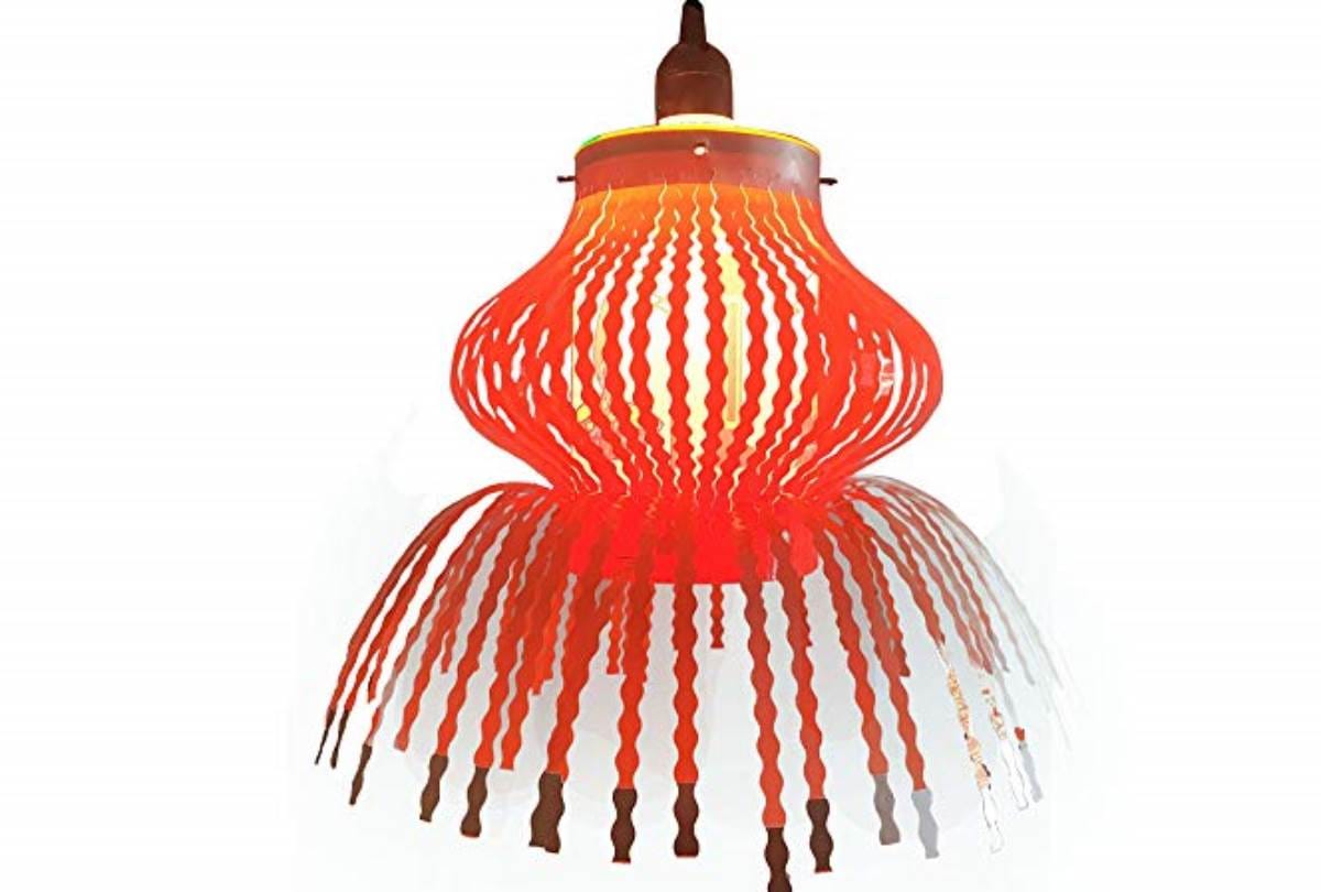 shopping for deepawali in lucknow