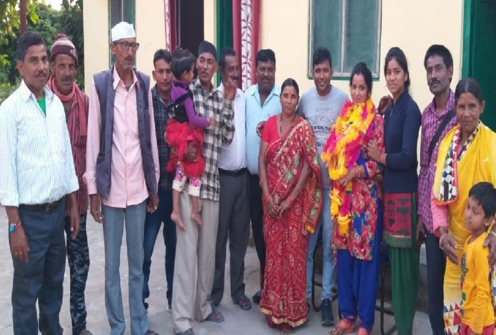 Uttarakhand panchayat election 2019 Result Exclusive Details or Photos