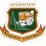 बांग्लादेश क्रिकेट बोर्ड