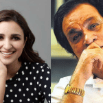 Bollywood