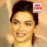 बॉलीवुड