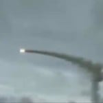 BrahMos Missile