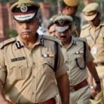 प्रतीकात्मक तस्वीर