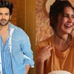 Kartik Aaryan Katrina Kaif