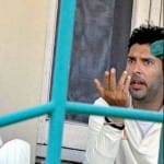 युवराज-हरभजन