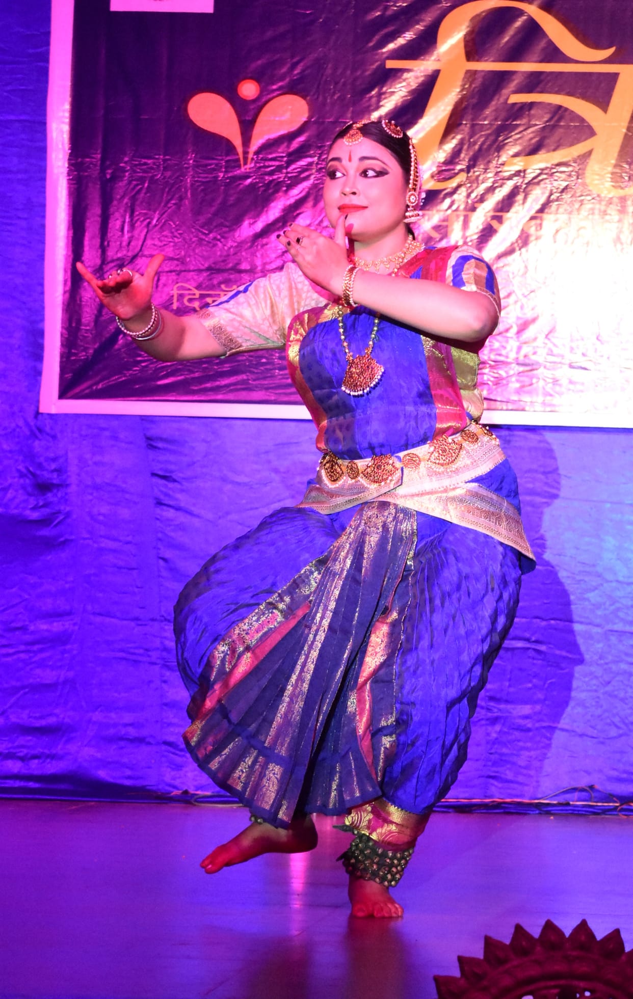 DDU university convocation week news