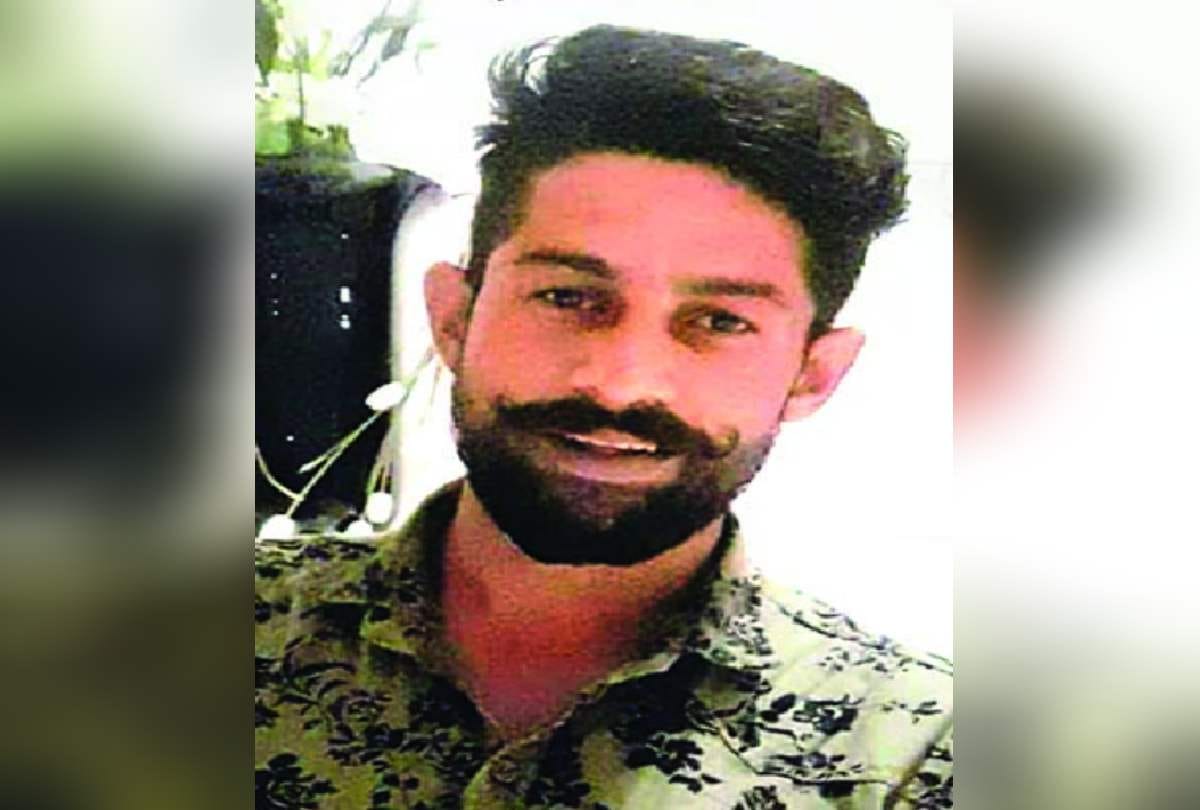 Two arrested over Murder case in Delhi Shahbad Dairy