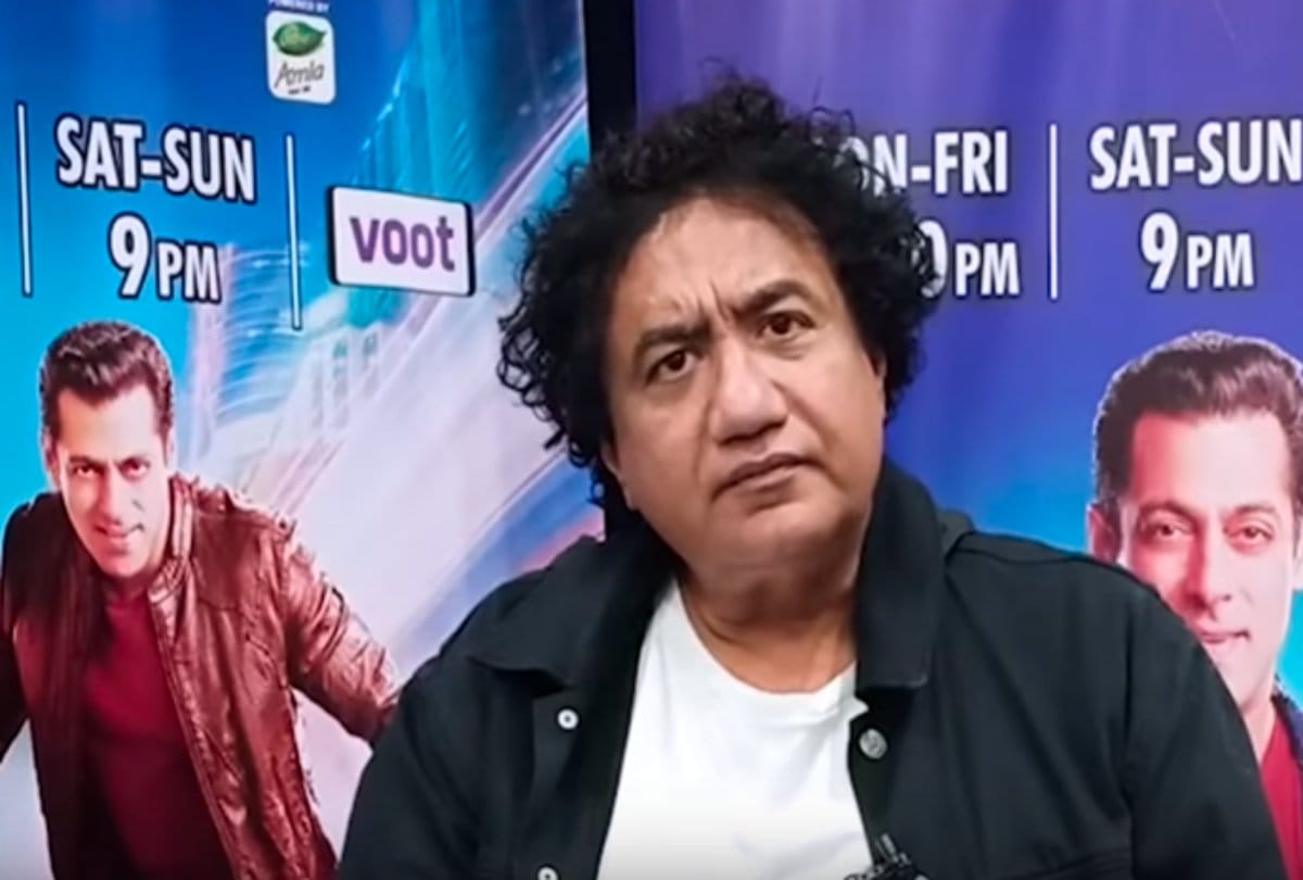 Bigg Boss 13 after eviction Abu Malik told who will be final contestants