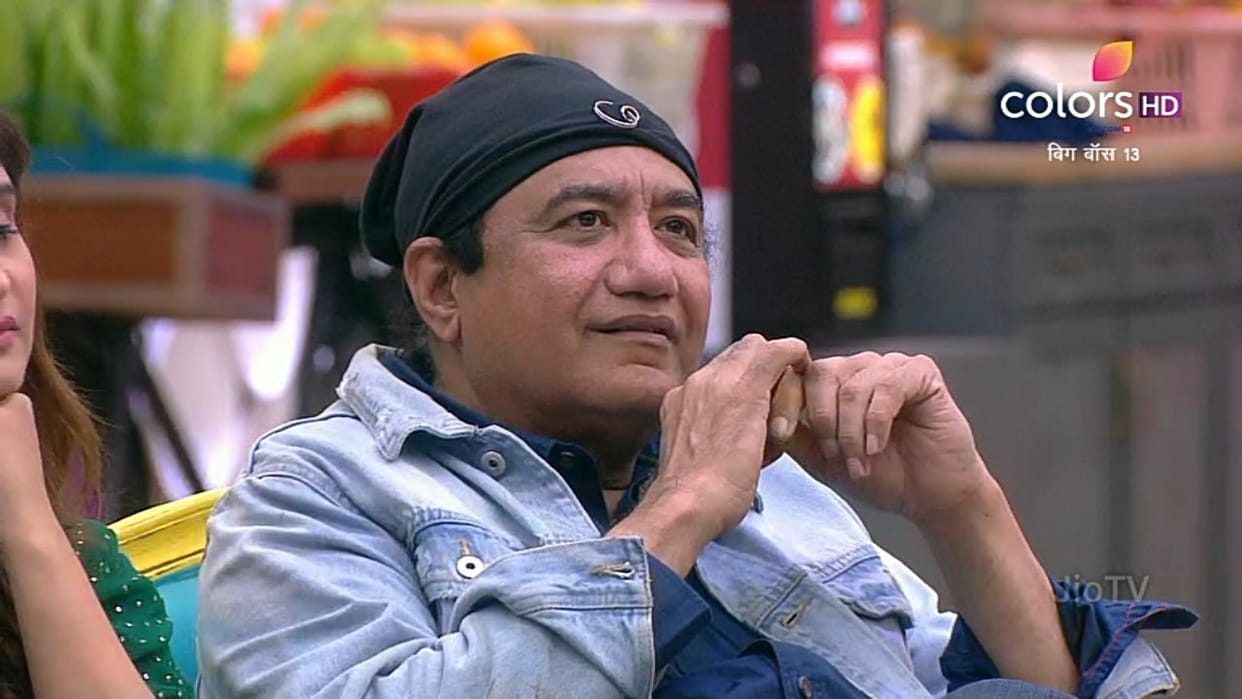 Bigg Boss 13 after eviction Abu Malik told who will be final contestants