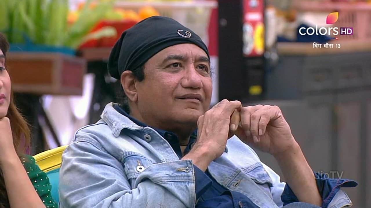Bigg Boss 13 ex contestant Abu Malik revealed shocking thing on Sidharth Shukla Shehnaaz relationship
