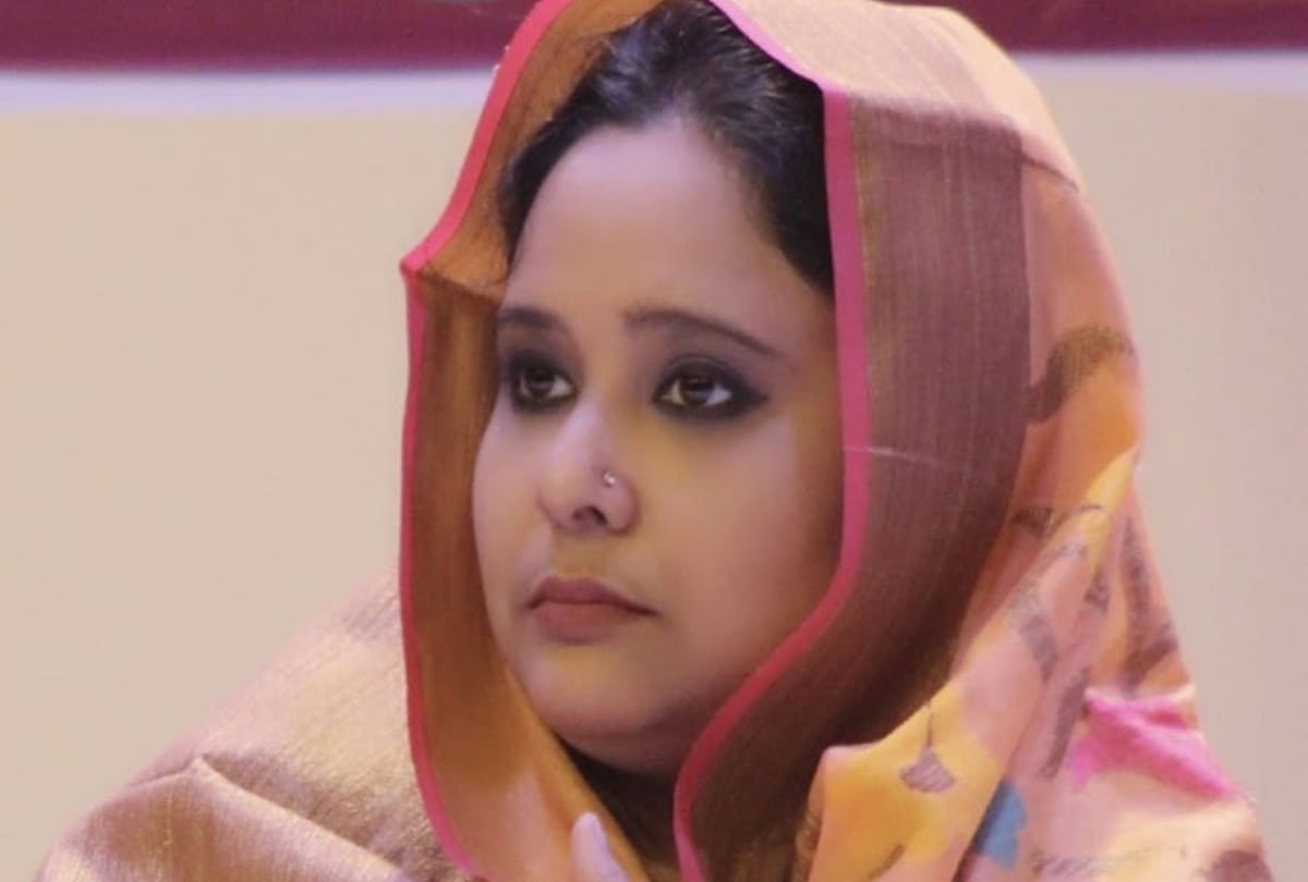 bangladesh mp hired 8 look alikes for uni exam