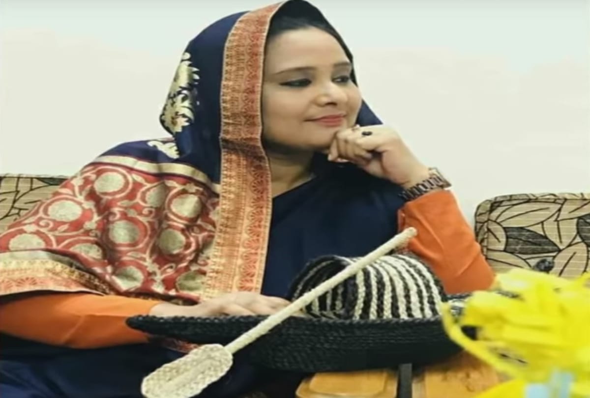 bangladesh mp hired 8 look alikes for uni exam