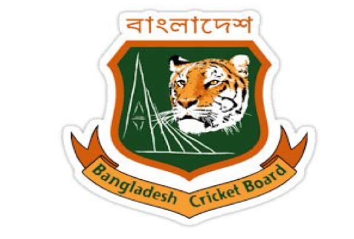 India propose Day Night Test at Kolkata await Bangladesh response