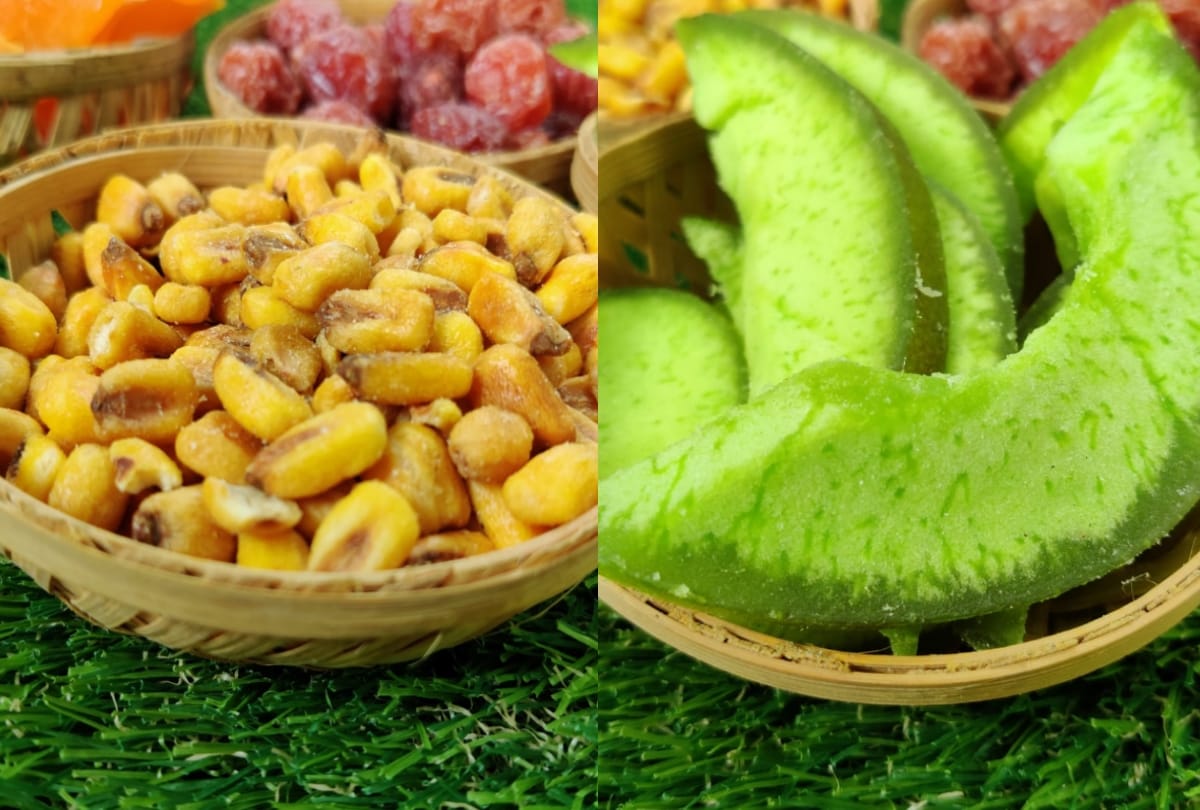 eco friendly gifts for diwali in lucknow