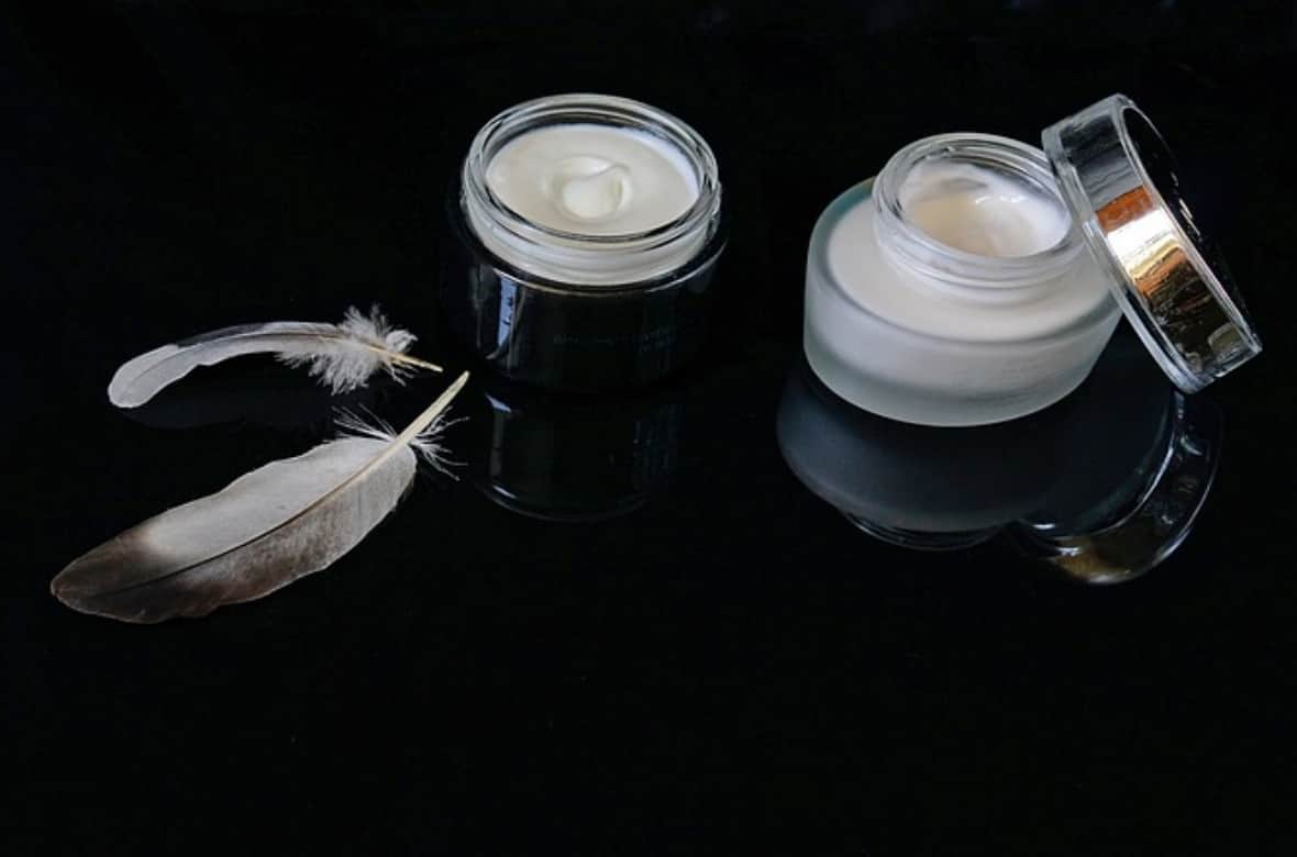 5 ways to to get flawless makeup on any skin