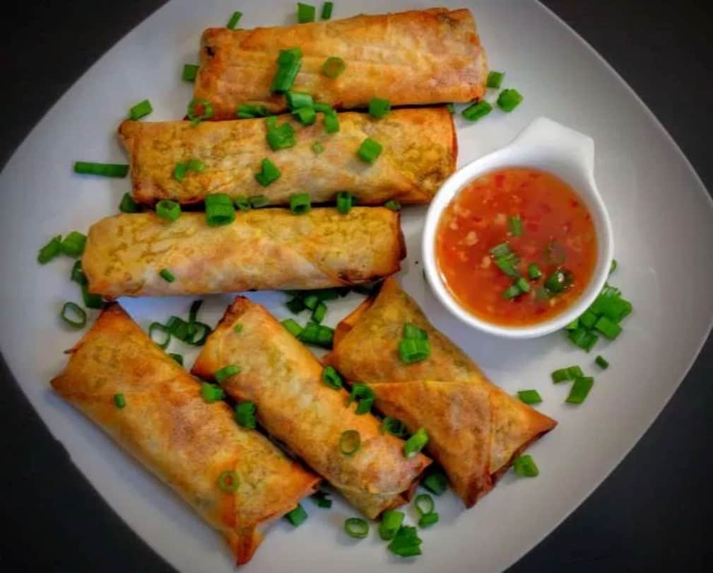 try once famous mumbai street food in london