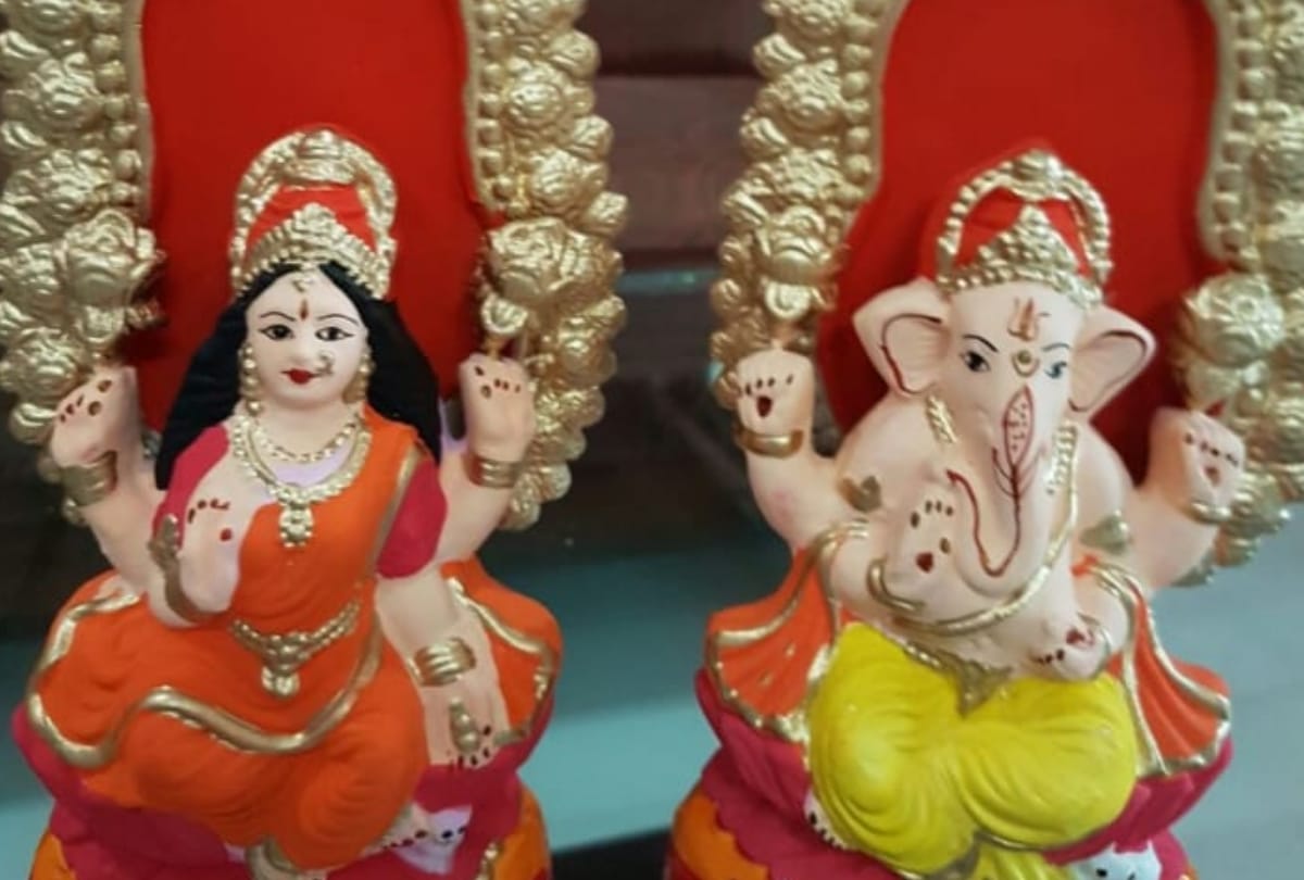 eco friendly gifts for diwali in lucknow