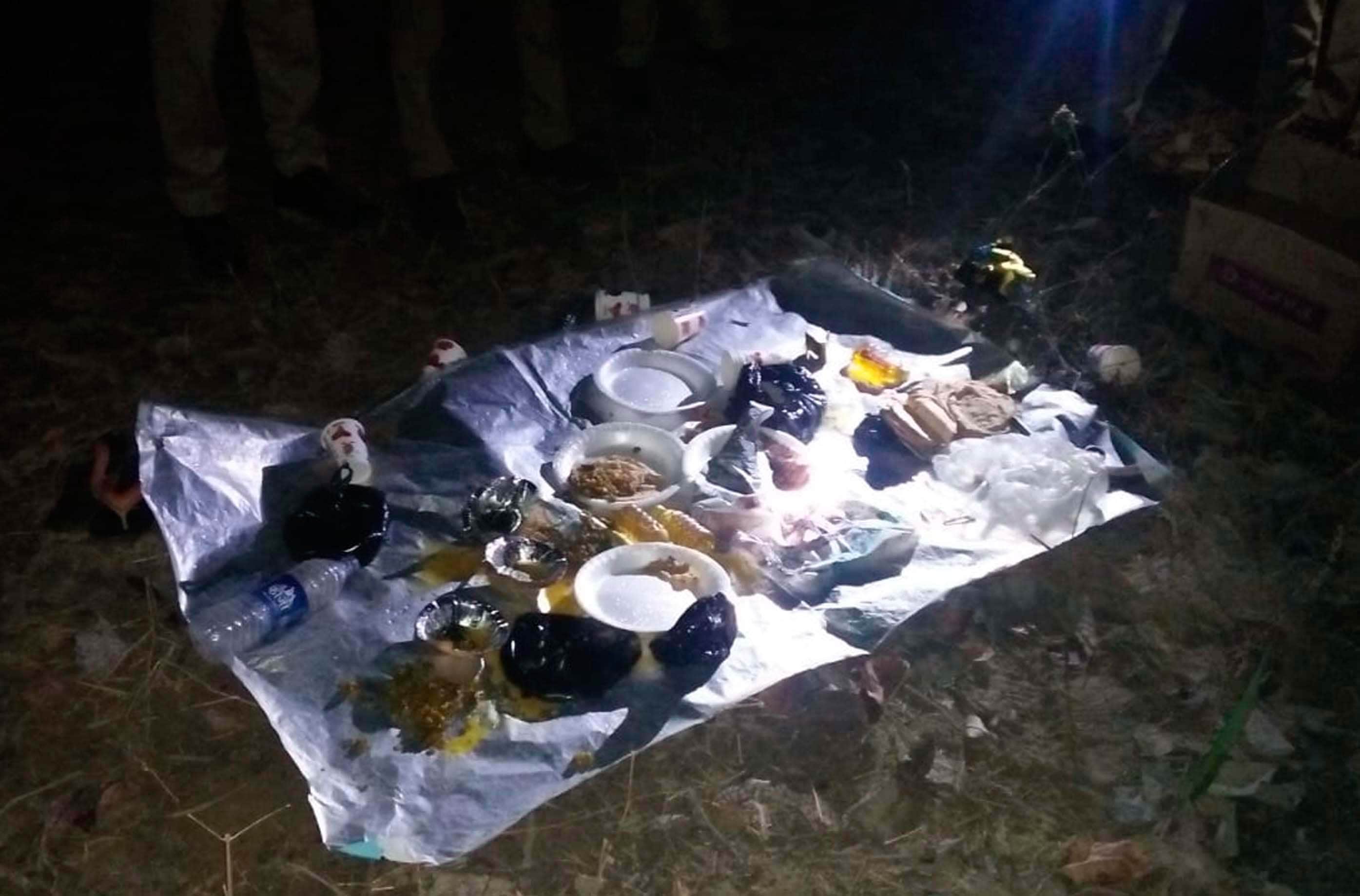 Pratapgarh: Kachha Banyan gang's leader killed in police encounter