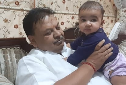 haryana Assembly elections, The candidates relaxed After Polls