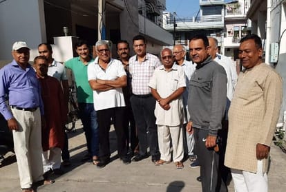 haryana Assembly elections, The candidates relaxed After Polls