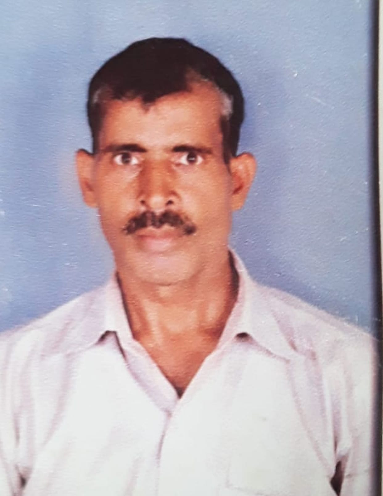 crime, dead body in drain