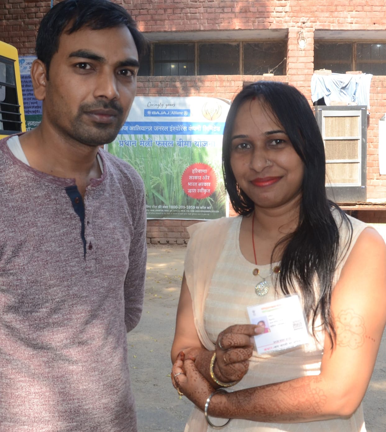 politcal,votar,assembly election