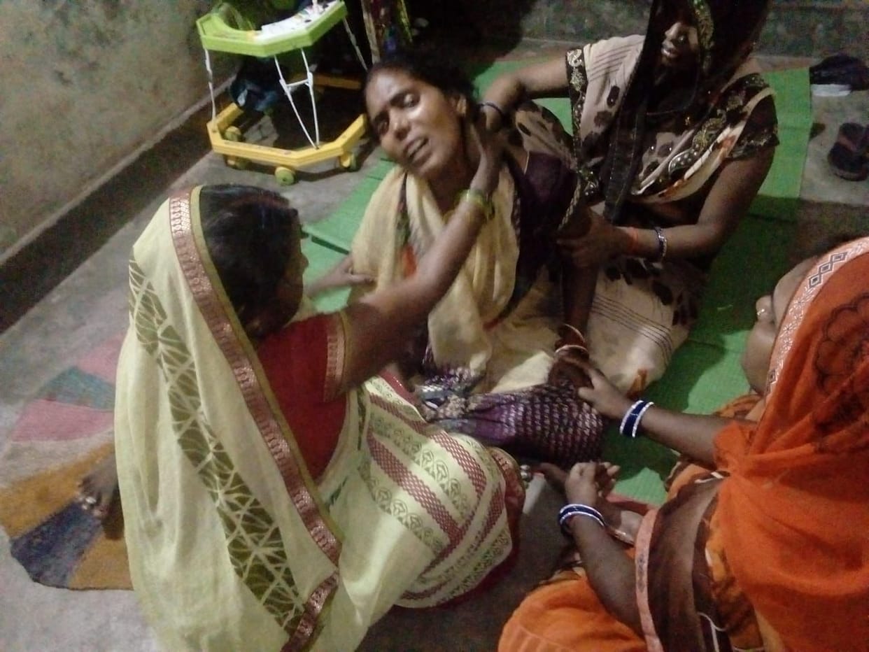 deoria
