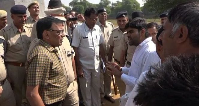 civic,problam,votar,evm problem in election,election,political,votar,assembly election