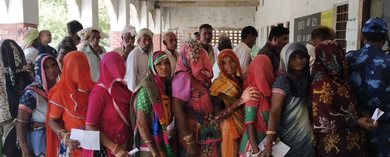 election,political,votar,assembly election