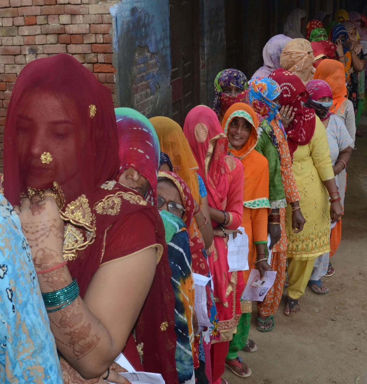 election,politcal,votar,assembly election
