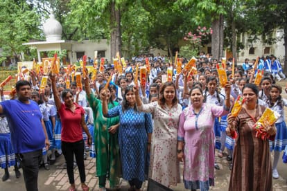 know why most of the girls in India facing irregular periods problem