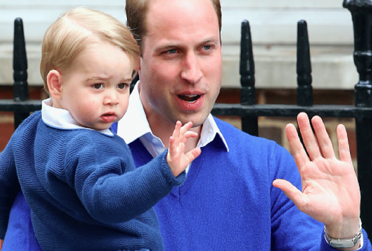 British Royal Family weird protocols, bizzare rules of Queen Elizabeth and family