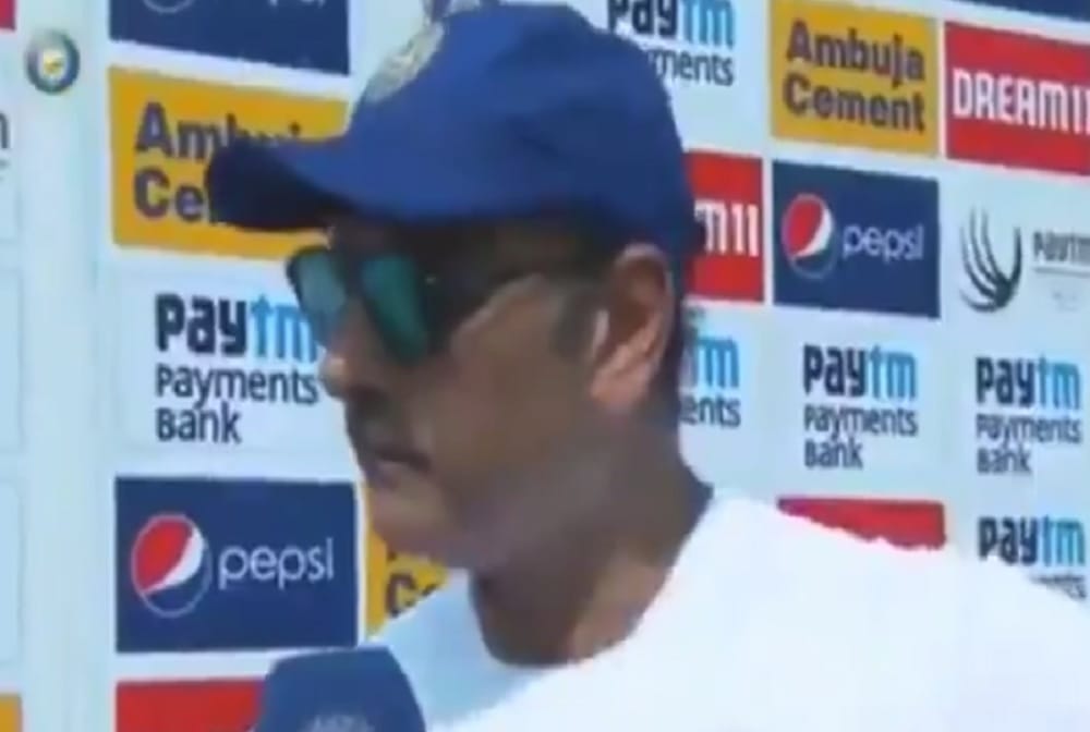 Sourav Ganguly meets virat kohli rohit sharma to discuss roadmap 