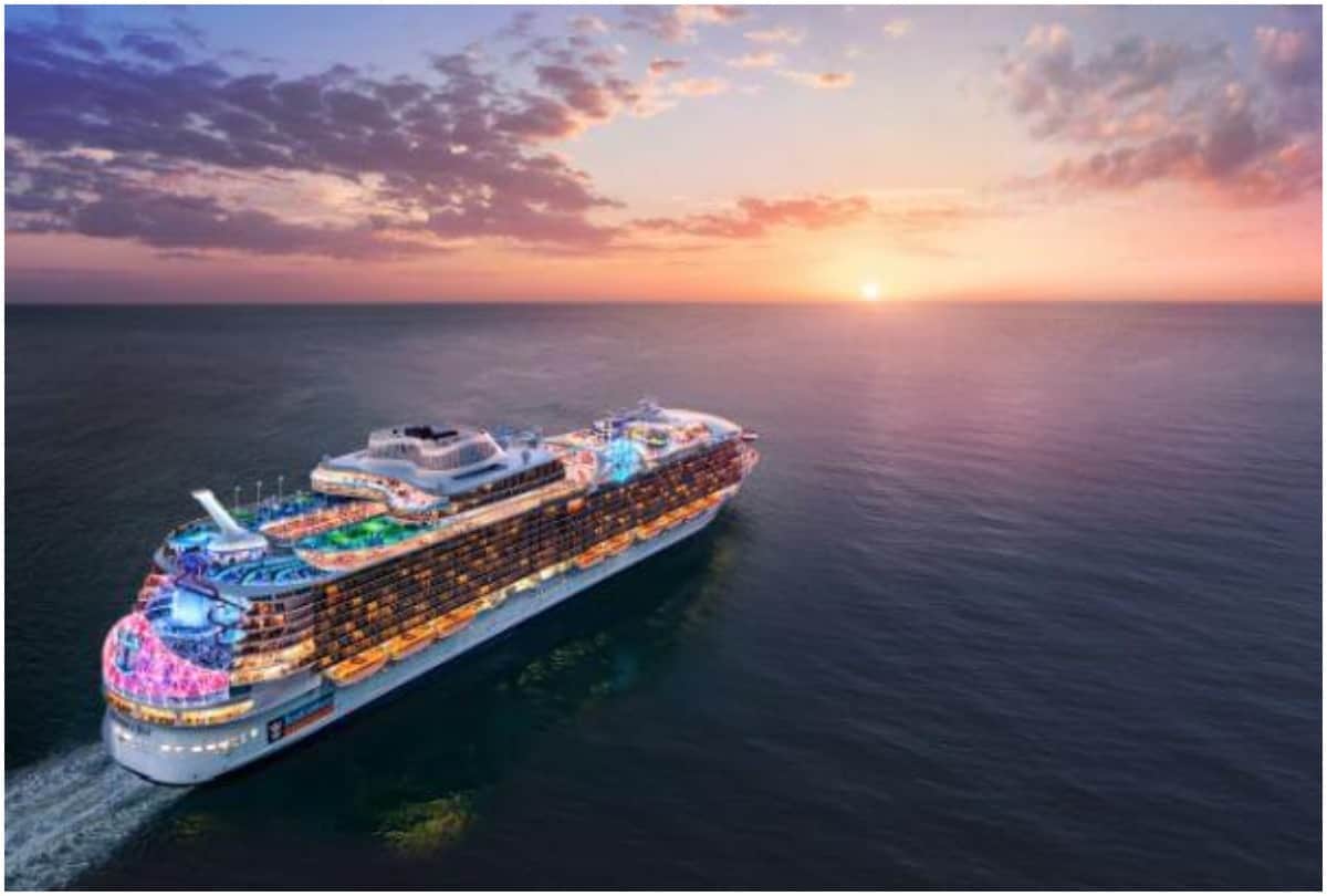 best cruises for couples 2019 in budget and romantic cruise destinations