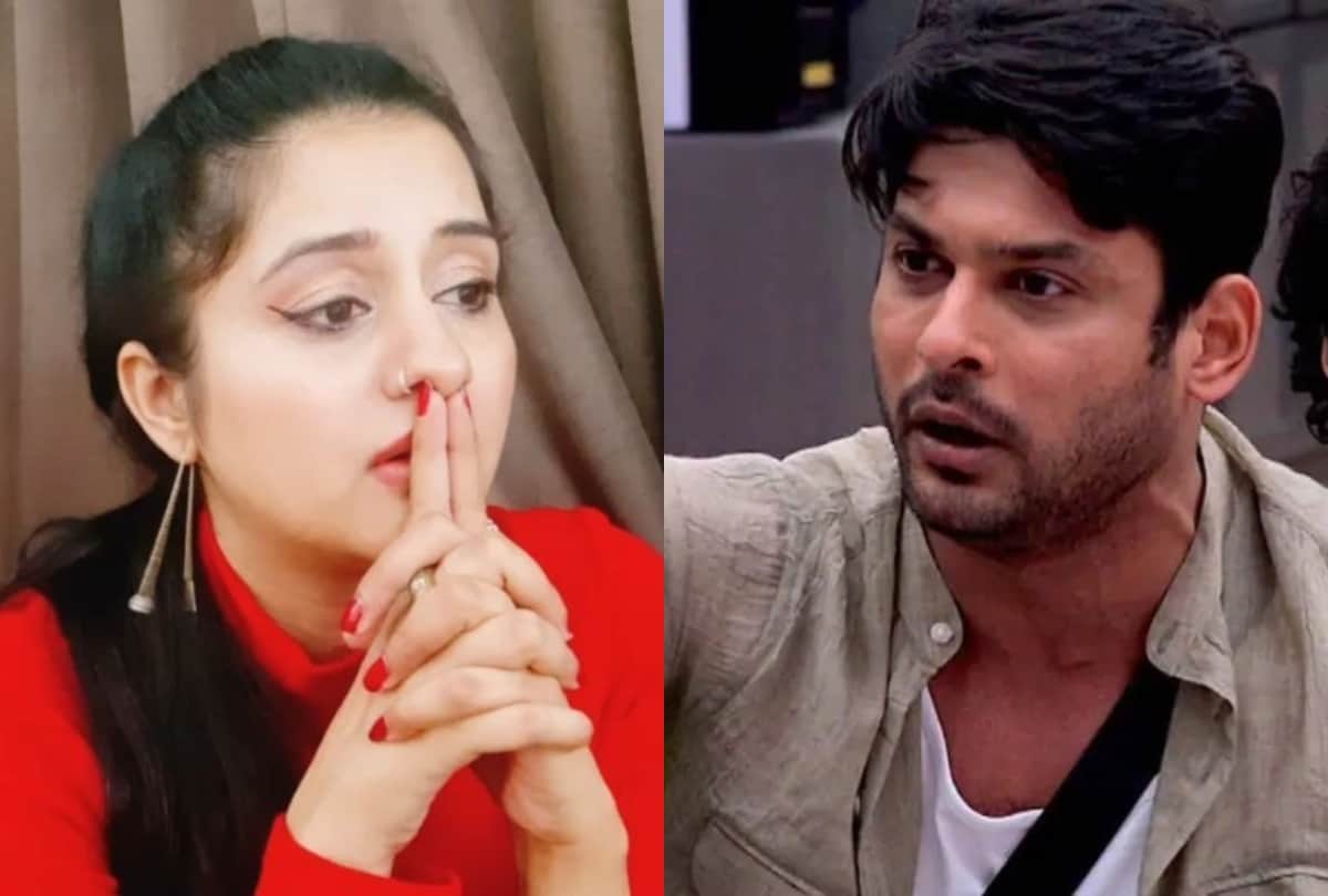 Prabhas Malaika Arora birthday to Marathi Actress Pooja Zunjar death these are top bollywood news