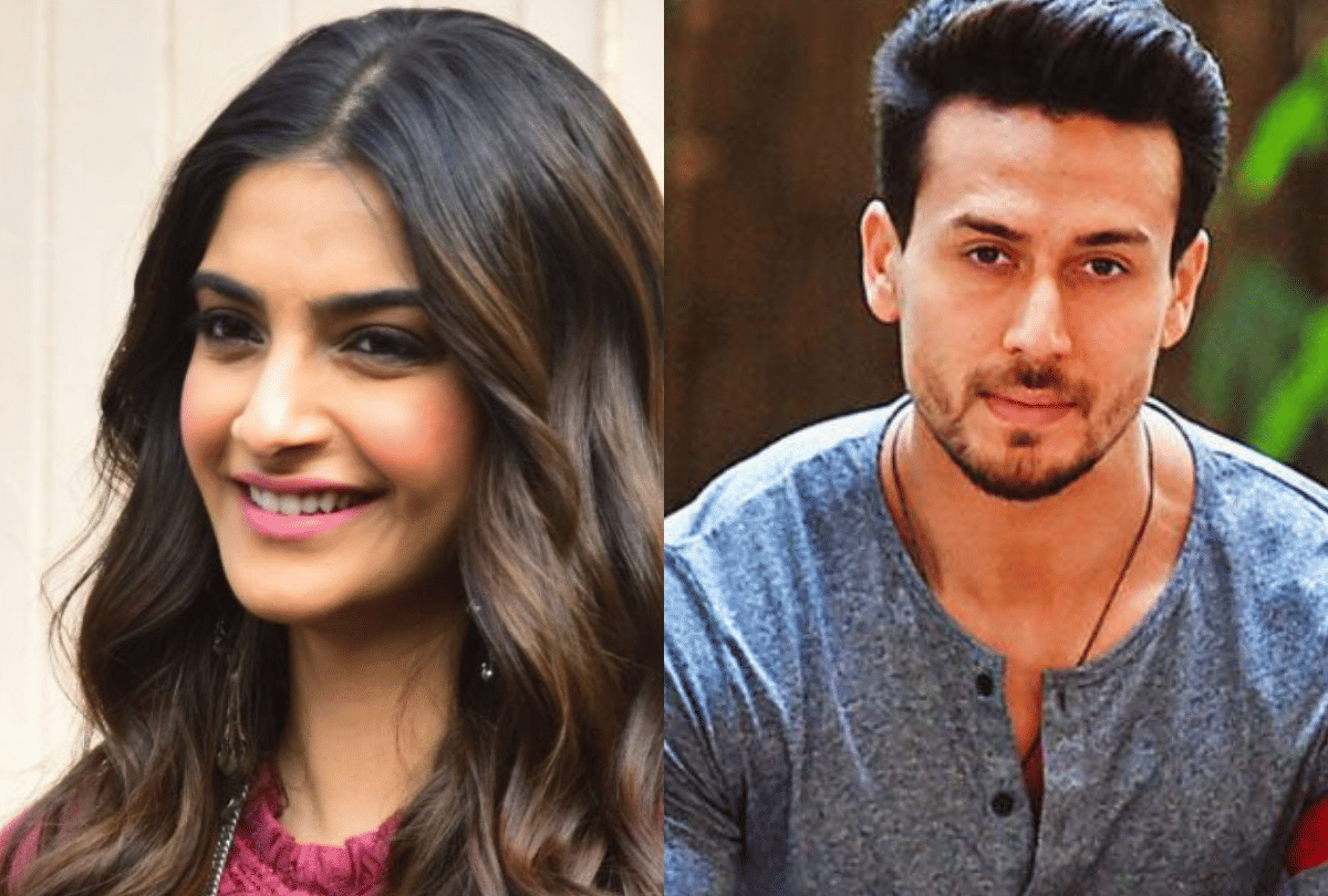 maharashtra assembly election 2019 amitabh bachchan kangana ranaut tiger shroff not cast vote