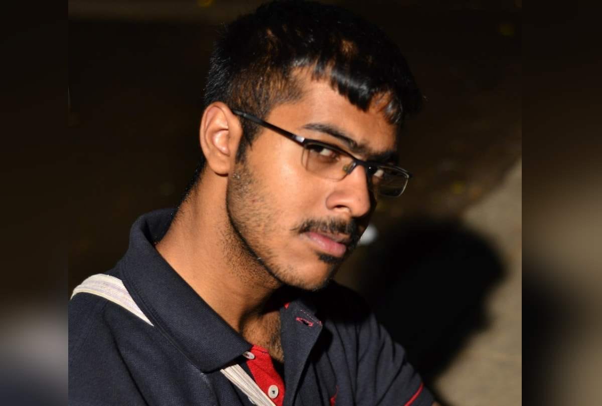 st stephens professor suicide note reveals Alan do not kill mother but she also suicide