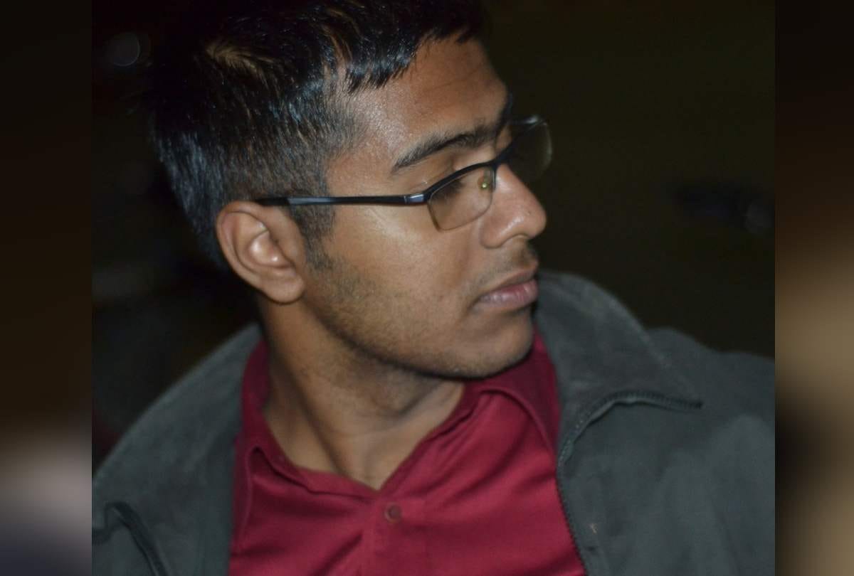 st stephens professor suicide note reveals Alan do not kill mother but she also suicide