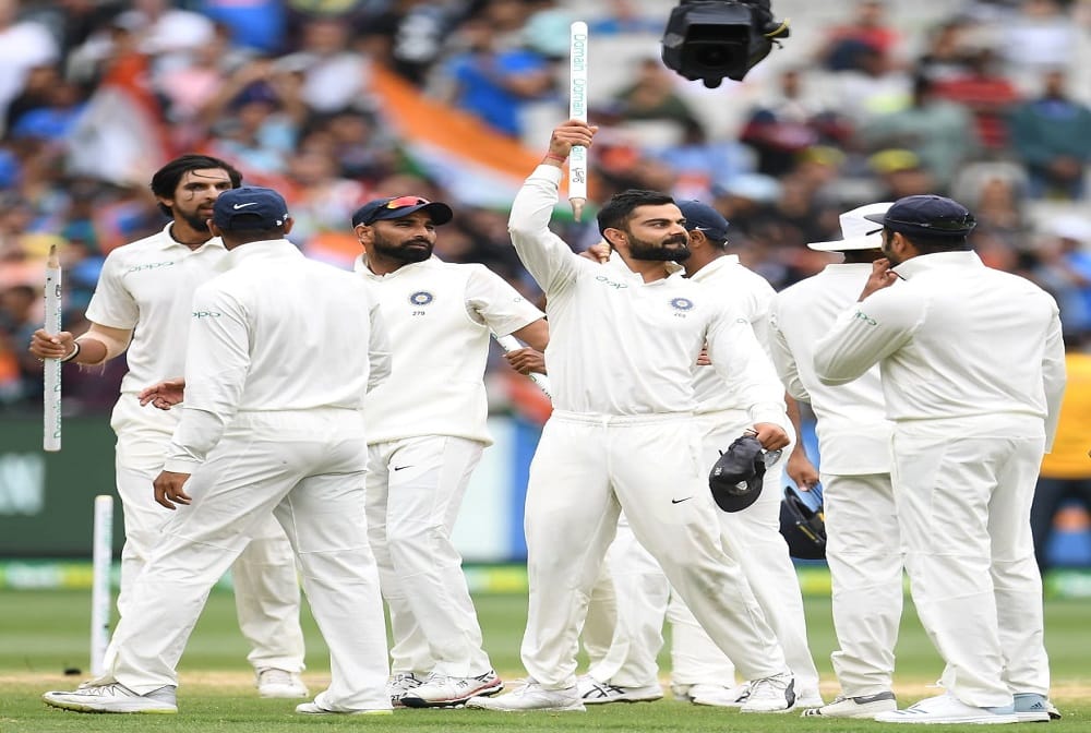 india vs south africa: VVS Laxman says Bangladesh will give India a tough fight in T20Is