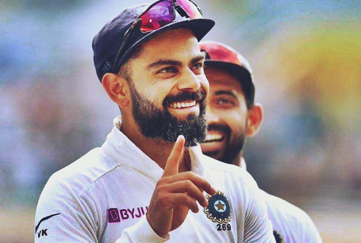 Why Indian cricket team is unstoppable in home condition under Virat Kohli captaincy