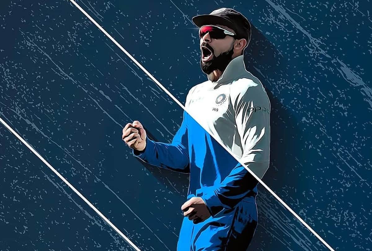 virat kohli feats against Australia unlikely to be emulated soon: Ravi Shastri