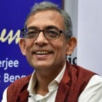 अभिजीत विनायक बनर्जी (फाइल फोटो)