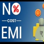 emi