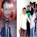 kamlesh tiwari murder case